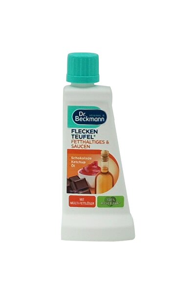 DARA Solutie, DARA, Scos Pete Grasimi si Sosuri 50 ml