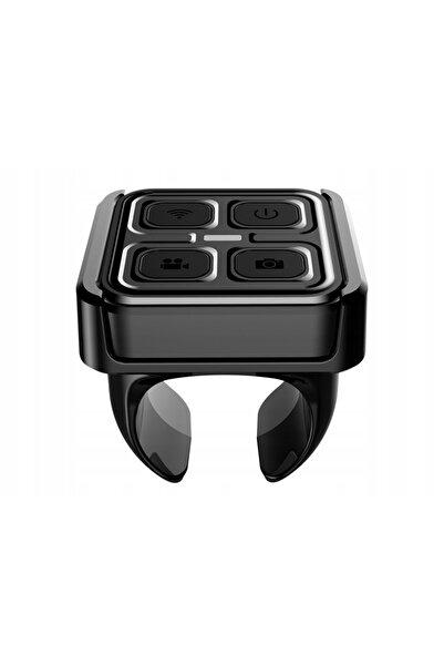 SJCAM Telecomandă funcțională SJ SMART Bluetooth SJ6PRO 10m