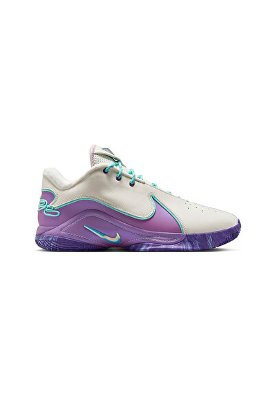 Nike LEBRON XXII HV8454-001 Πολύχρωμο 48