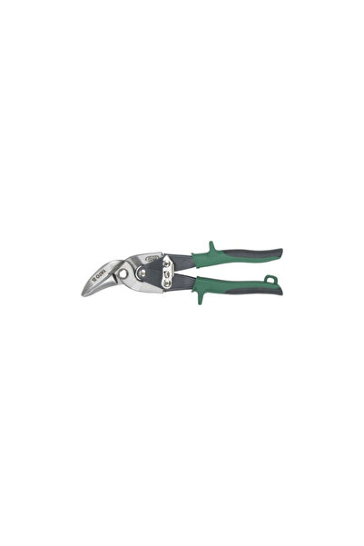 yato Foarfece pentru tăiat tablă, drepte, 235 mm