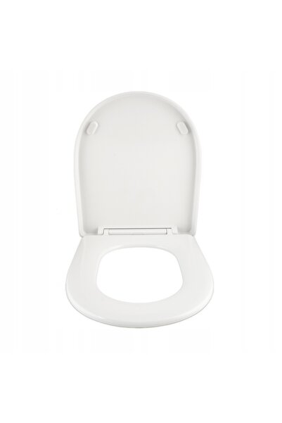 AWD Interior Scaun de birou MADELIN AWD02181873 cu coborâre lentă de686