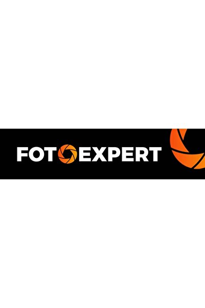 ggs Protector de ecran LCD Larmor GS1319 pentru Canon 5D Mark III