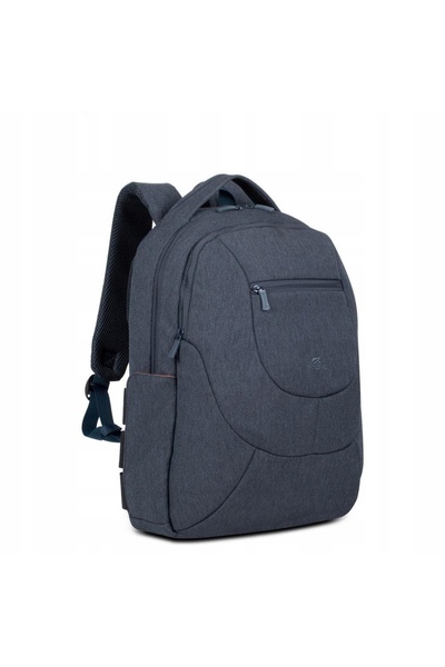 Rivacase Rucsac Laptop Notebook 15,6 Galapagos