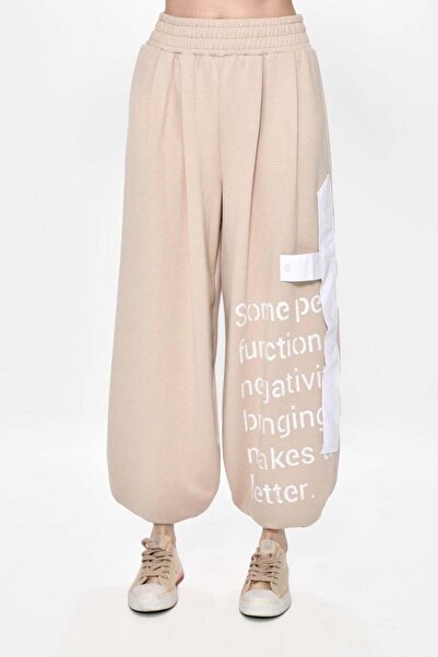 DQMANE Dq255418 Pants