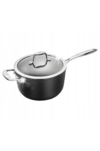 ZWILLING Rondel Forte 3,8 Litri Inducție Capac