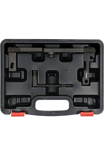 yato Set blocare distribuție PEUGEOT CITOEN 1.0 1.2 VTi