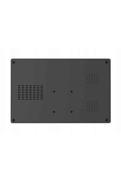 Reball MONITOR PORTABIL 4K 15,6 " PENTRU LAPTOP ALIMENTARE USB-C
