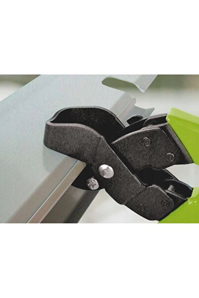 Rennsteig Clește de decupat pentru caneluri de cabluri R3 26mm 503 003 39 / RED