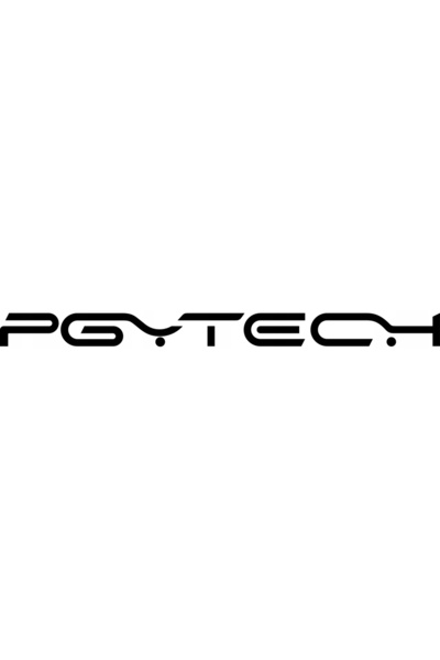 PgyTech Mănuși foto fără degete pentru aparat foto, mănuși sport XL