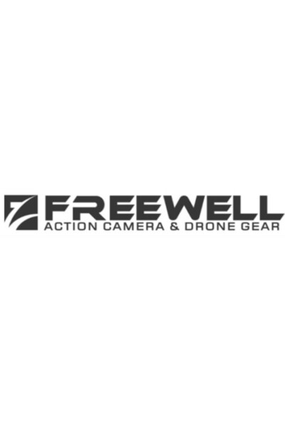 Freewell Filtru Polarizator CPL pentru Dronă DJI Mini 4 Pro 4PRO + Husă