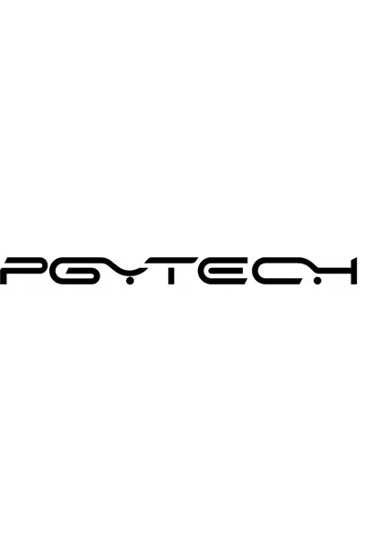 PgyTech Suport pentru telefon Magcam Magsafe Powerbank 3000 mAh + Telecomandă...