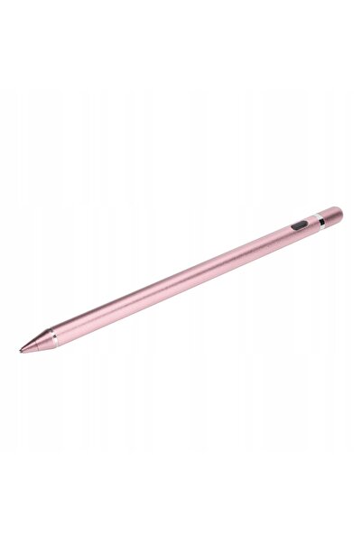 NO BRAND PREZENTER WSKAŹNIK LASEROWY PILOT POINTER R400 600M