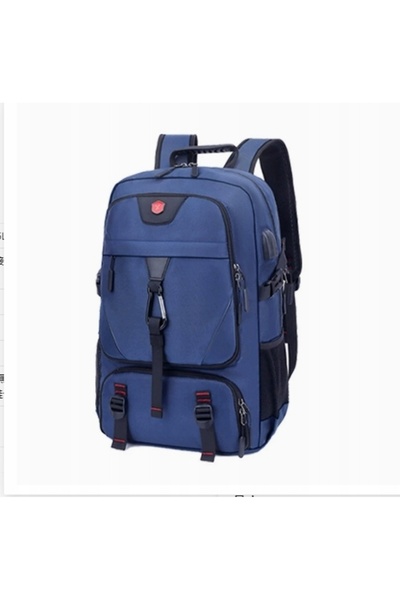 innature Rucsac de mare capacitate Rucsac de călătorie Sport