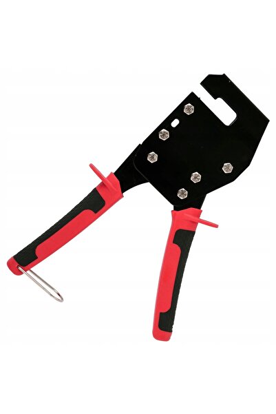 Vorfal Clește pentru îmbinarea profilurilor GK 260 mm