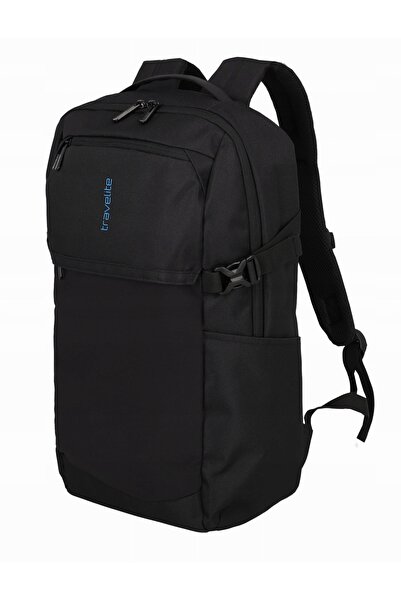 Travelite Rucsac Travellite Pathway cu bandă velcro 48 cm