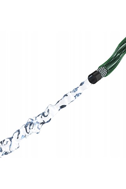 Cellfast Furtun de grădină Economic 50m 3/4 "