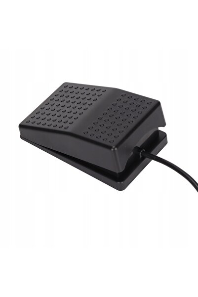 NO BRAND USB PEDALĂ COMUTATOR