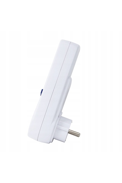LTC CONTOR ELECTRONIC DE PRECIZIE PENTRU MĂSURAREA CONSUMULUI DE ENERGIE ELEC...