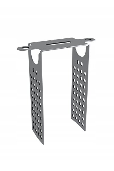 Knauf Suport direct 120 mm pentru tavan suspendat și mansardă, 100 bucăți.