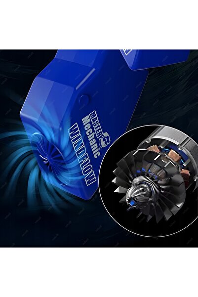 Reball SET ABSORBER DE FUM MECANIC PENTRU MICROSCOP USB-C + FILTRU
