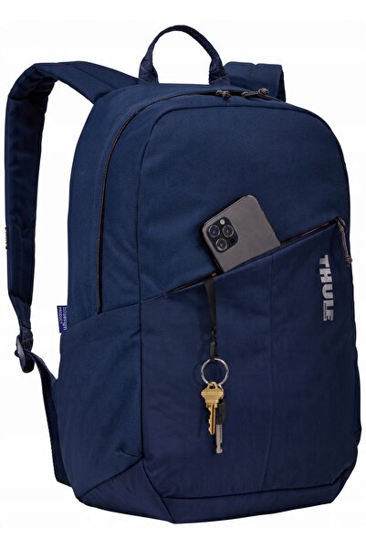 Thule Rucsac CAMPUS NOTUS 20L pentru laptop de 14 inch, albastru