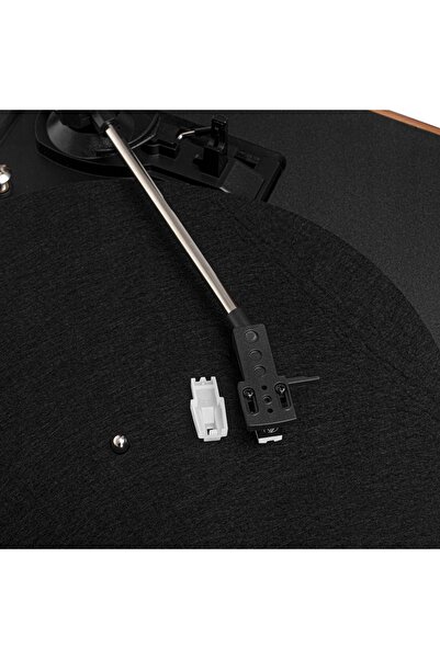 adler Gramofon Bleutooth USB 3 viteze pentru discuri 7 10 12