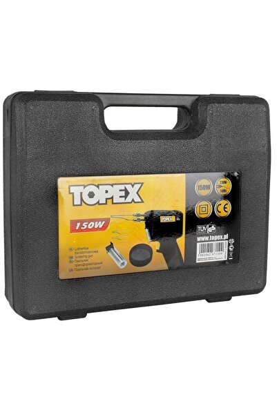topex Transformator pentru fierbere 150W