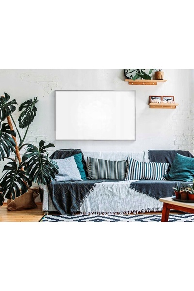 Cronos RADIATOR INFRAROȘU TERMOSTAT WiFi TELECOMANDĂ 600W