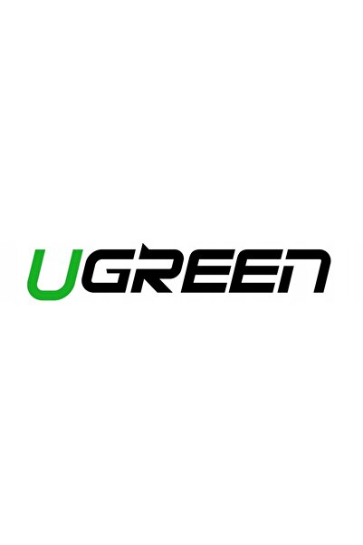 Ugreen Cablu US199 USB-A/LIGHTNING 2.4A 2M (Negru)