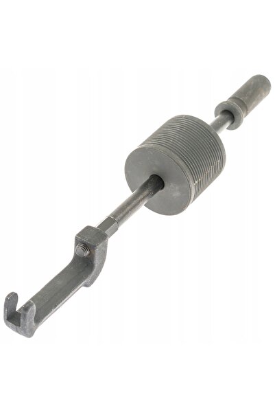 SATRA Extractor pentru injectoare BOSCH DELPHI S-IES9 COMMON RAIL