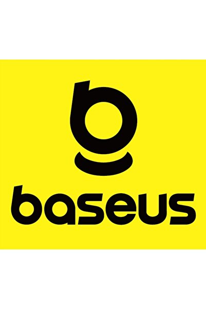 Baseus Cablu USB-C iPhone Lightning scurt, 0,25m