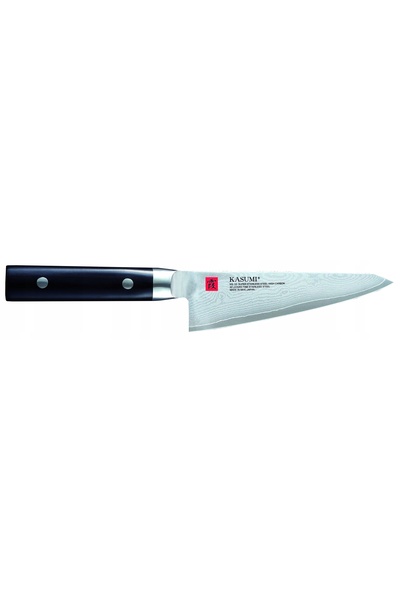 Kasumi Cuțit de bucătărie Damascus Utility/Boner (82014)
