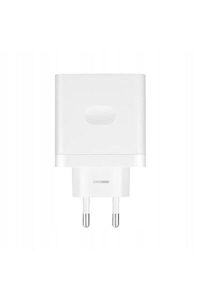 realme Încărcător de rețea SuperVOOC 120W Conector USB-A