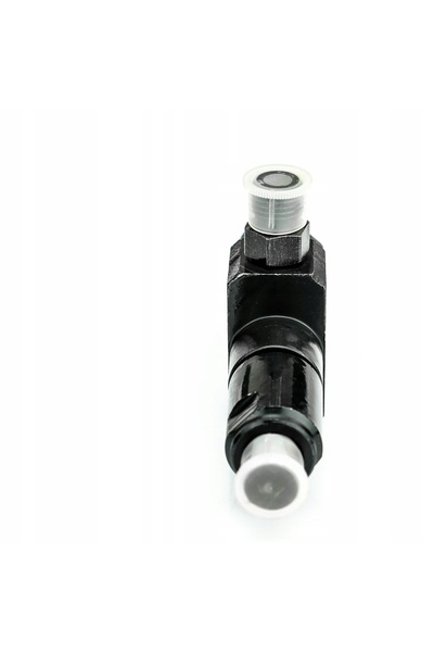 NO BRAND URSUS C-330 C-328 Set complet de injectoare