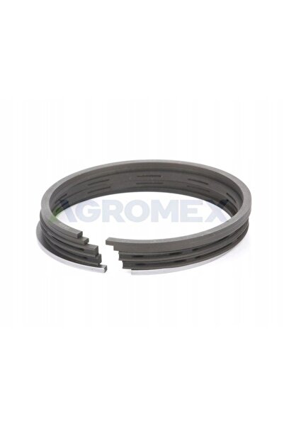 NO BRAND URSUS C-330 C-330M SET COMPLET DE SEGHE DE PISTON PENTRU TOATE MOTOR...