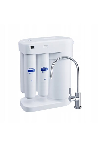 Aquaphor Membrană Osmotică K-50S MORION 50 GPD Filtru pentru Apă Potabilă