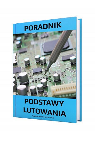 Reball LUTOWNICA S801A 80W + MÂNĂ A TREIA DE MONTAJ ZD-11E SET 10-în-1