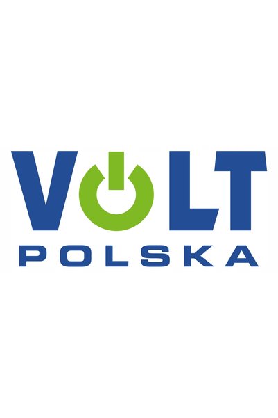 Volt ÎNCĂRCĂTOR ELECTRONIC PROSTOWNIK 12V 24V 10A LCD
