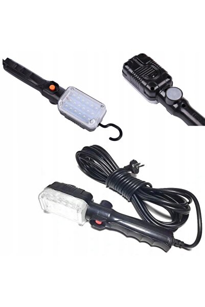 Falon Tech Clești de sudură, clește tip broască, set de clești de prindere