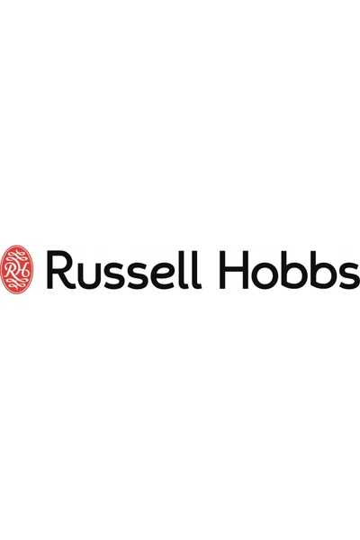 RUSSELL HOBBS Fierbător electric Victory 23930-70 2400W 1,7l Argintiu