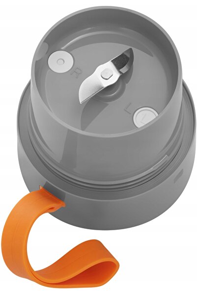 Sencor BLENDER VACUUMAT FĂRĂ FIR TURISTIC 330ML 50W USB-C SBL 150WH