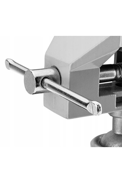 NEO Tools IMADŁO MULTIPOZIȚIONAL 70 MM