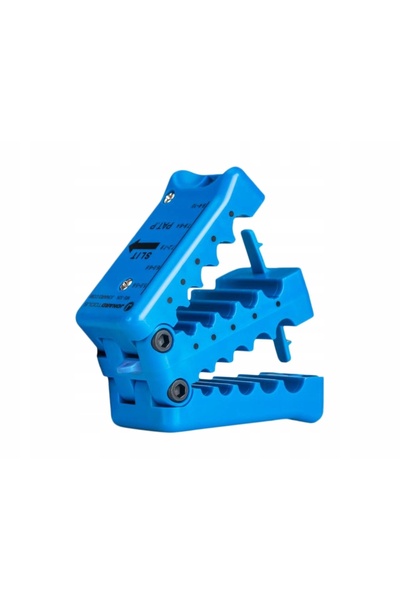 JONARD TOOLS Cuțit profesional pentru dezizolat Jonard îndepărtarea dezizolat...