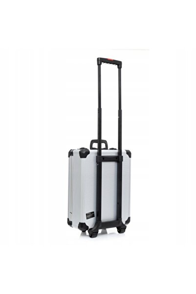 Kraft&dele SET DE CHEI 188 PIESE, CUTIE DE SCULE