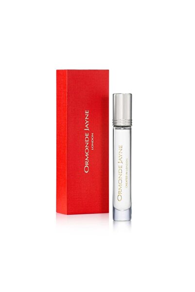 Ormonde Jayne Ormonde Jean Montapacoo Parfum - 10ml