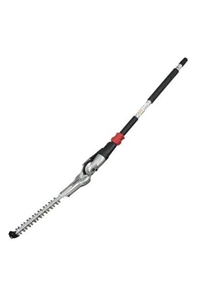 Makita 198054-0 Hedge Trimmer