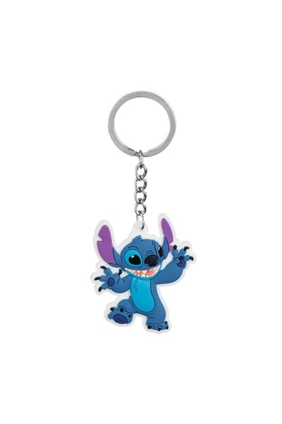 OEM Breloc fashion, 5 cm – accesoriu cool pentru chei, geantă sau rucsac