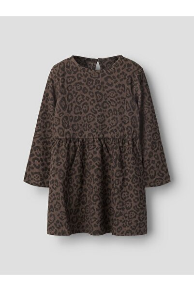 Name it Kleid Regular Fit