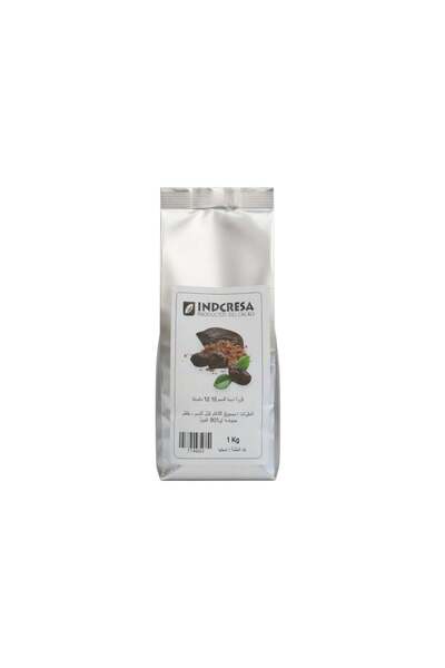 Other Cocoa Powder Low in Alkaline Fat 1 kg