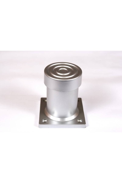 OEM Picior Sedef h80 aluminiu